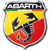 Abarth